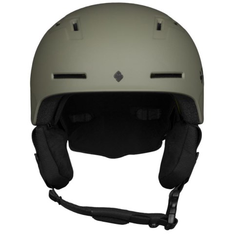 Kask narciarski Sweet Protection Winder Mips Jr 92800558920