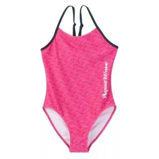 Kostium kąpielowy Aquawave Sublime Jr 92800498811