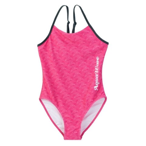 Kostium kąpielowy Aquawave Sublime Jr 92800498811 Kostium kąpielowy Aquawave Sublime Jr 92800498811