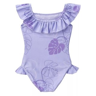 Kostium kąpielowy Aquawave Verona Jr 92800482360
