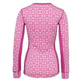 Koszulka termoaktywna Kari Traa Rose Ls W 92800559625