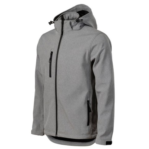 Kurtka Malfini Softshell Performance M MLI-52212 Kurtka Malfini Softshell Performance M MLI-52212