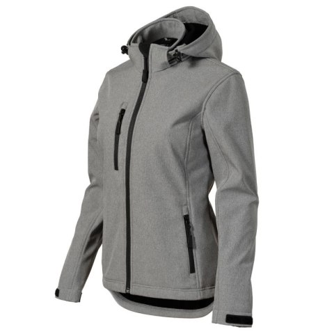 Kurtka Malfini Softshell Performance W MLI-52112 Kurtka Malfini Softshell Performance W MLI-52112