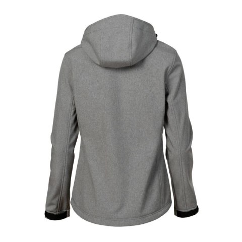 Kurtka Malfini Softshell Performance W MLI-52112 Kurtka Malfini Softshell Performance W MLI-52112