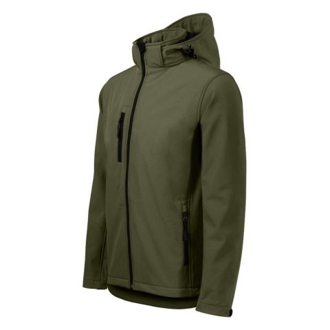 Kurtka Malfini softshell Performance M MLI-52269 Kurtka Malfini softshell Performance M MLI-52269