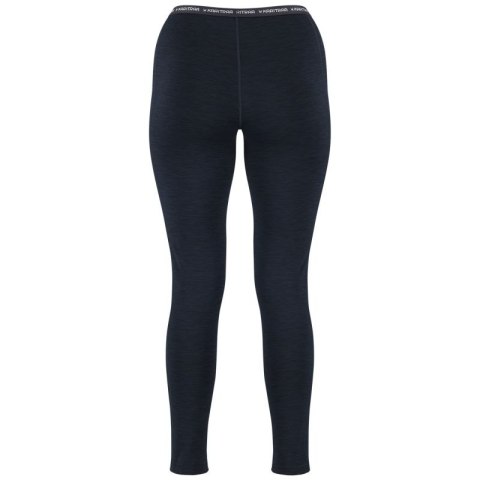 Legginsy Termoaktywne LUNE PANT W Legginsy Termoaktywne LUNE PANT W