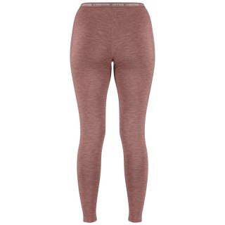 Legginsy Termoaktywne LUNE PANT W