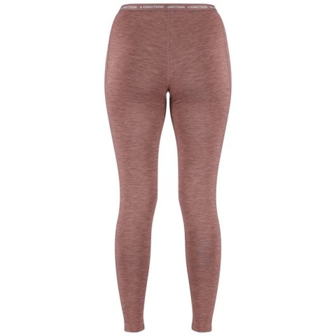 Legginsy Termoaktywne LUNE PANT W