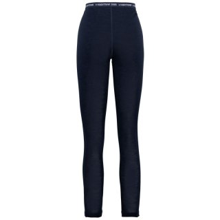 Legginsy termiczne Kari Traa Vilma Pnts W 92800559788