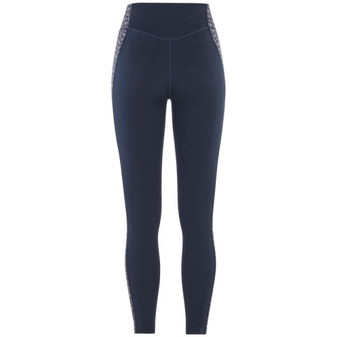 Legginsy termoaktywne Kari Traa Rose ight Pant Hw W 92800559435