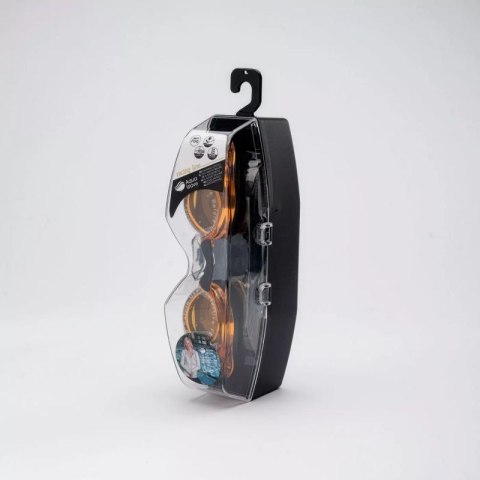 Okulary pływackie AquaWave Wesde Jr 92800499181 Okulary pływackie AquaWave Wesde Jr 92800499181