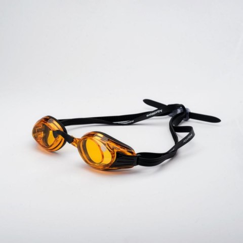 Okulary pływackie AquaWave Wesde Jr 92800499181 Okulary pływackie AquaWave Wesde Jr 92800499181