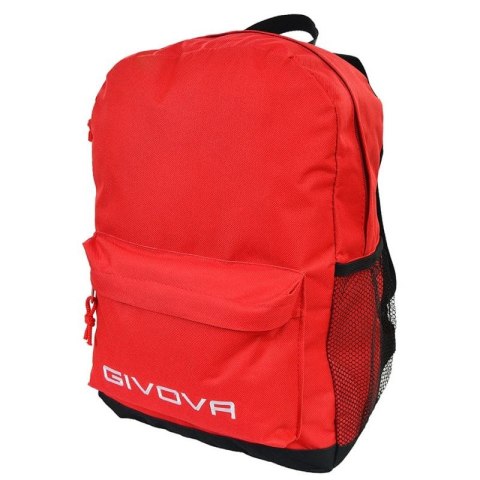 Plecak Givova Zaino Scuola G0514-0012 Plecak Givova Zaino Scuola G0514-0012
