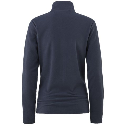Polar KARI F/Z Fleece W Polar KARI F/Z Fleece W