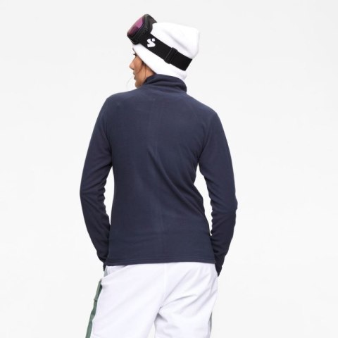 Polar KARI F/Z Fleece W Polar KARI F/Z Fleece W