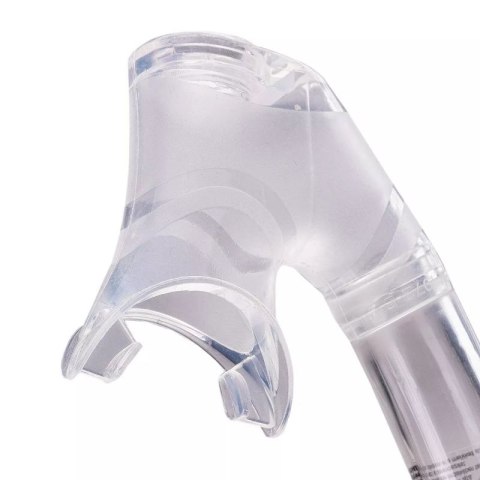 Rurka do nurkowania Aquawave Suhy Jr Snorkel 92800503209 Rurka do nurkowania Aquawave Suhy Jr Snorkel 92800503209