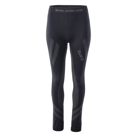 Spodnie termoaktywne Iguana Gambit W Bottom W 92800556703 Spodnie termoaktywne Iguana Gambit W Bottom W 92800556703