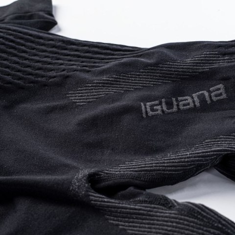 Spodnie termoaktywne Iguana Gambit W Bottom W 92800556703 Spodnie termoaktywne Iguana Gambit W Bottom W 92800556703