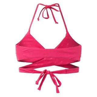 Strój kąpielowy Aquawave Palima Top góra WMNS W 92800482078