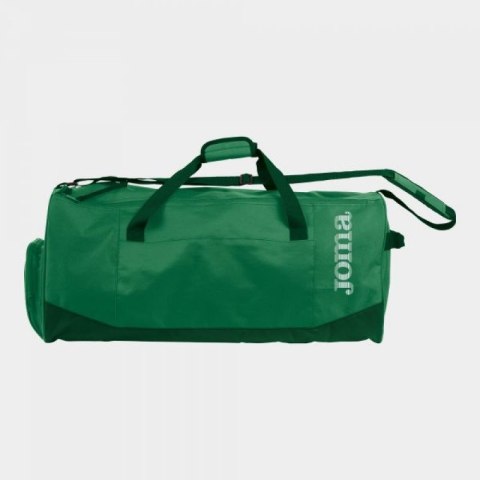 BAG MEDIUM III GREEN BAG MEDIUM III GREEN