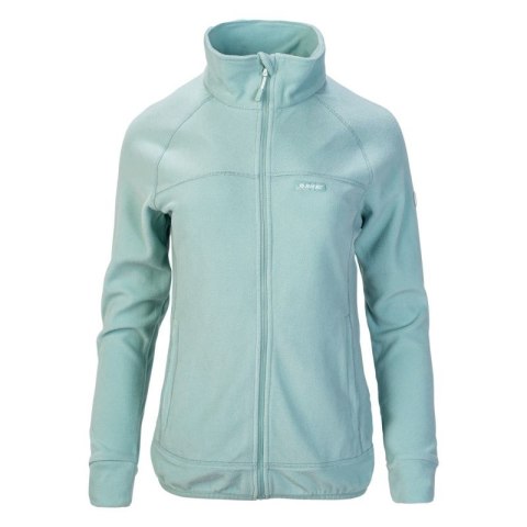 Bluza Hi-Tec Sauli W 92800549435