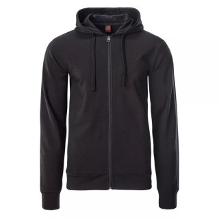Bluza Iguana Harper M 92800442928