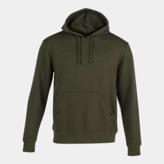 Bluza Joma Montana Hoodie 102108.474