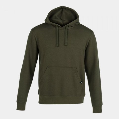 Bluza Joma Montana Hoodie 102108.474 Bluza Joma Montana Hoodie 102108.474