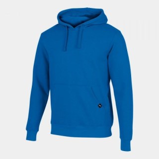 Bluza Joma Montana Hoodie 102108.700