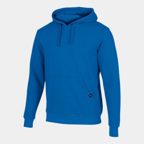 Bluza Joma Montana Hoodie 102108.700