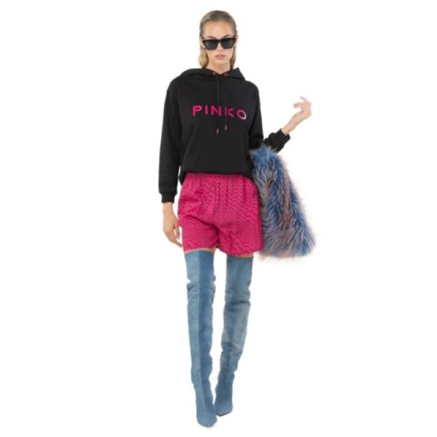 Bluza Pinko W 101685 A163