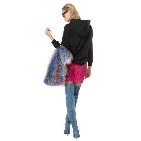 Bluza Pinko W 101685 A163
