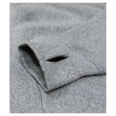 Bluza Rimeck Vertex Hoodie M MLI-W4301