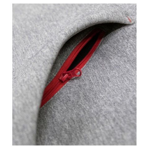 Bluza Rimeck Vertex Hoodie M MLI-W4301