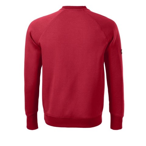 Bluza Rimeck Vertex M MLI-W4223