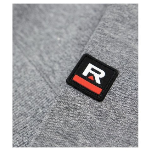 Bluza Rimeck Vertex M MLI-W4223
