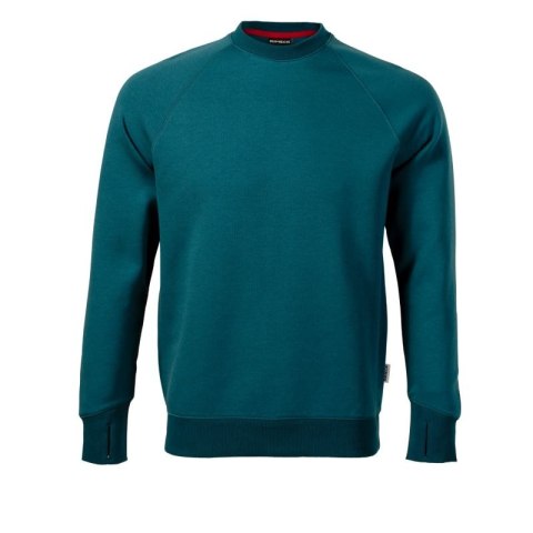 Bluza Rimeck Vertex M MLI-W4293 Bluza Rimeck Vertex M MLI-W4293