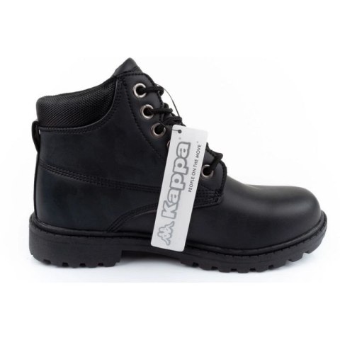 Buty Kappa Logo Tennesee 303UY90 935