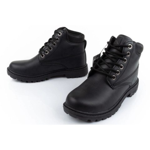 Buty Kappa Logo Tennesee 303UY90 935