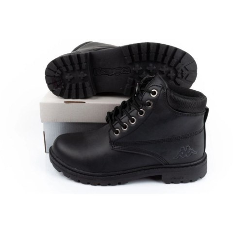 Buty Kappa Logo Tennesee 303UY90 935