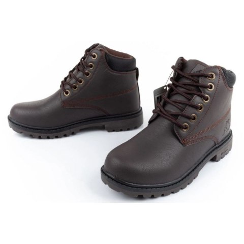 Buty Kappa Logo Tennesee 303UY90 938 Buty Kappa Logo Tennesee 303UY90 938