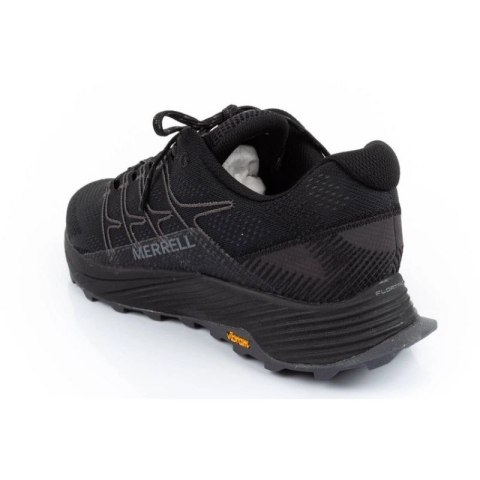 Buty Merrell Moab Flight M J067533
