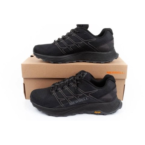 Buty Merrell Moab Flight M J067533