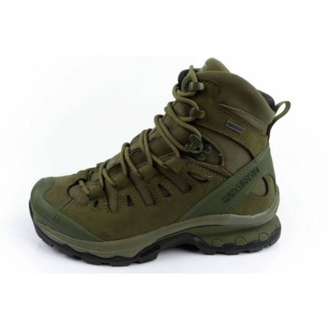 Buty Salomon GTX W 407231