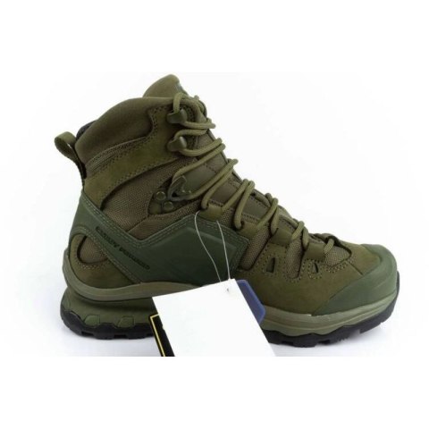 Buty Salomon GTX W 407231