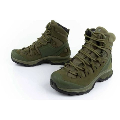 Buty Salomon GTX W 407231