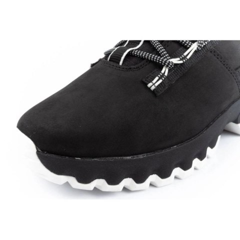 Buty Timberland Edge Sneaker M TB0A2KSF001