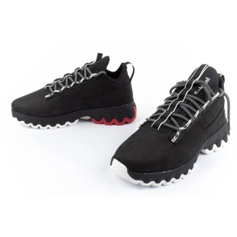Buty Timberland Edge Sneaker M TB0A2KSF001
