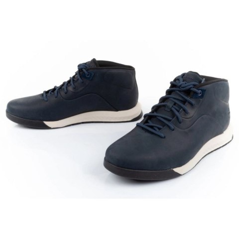 Buty Timberland M TB0A5MQW 019