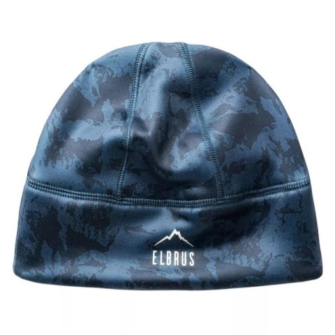 Czapka Elbrus Poset 92800438485 Czapka Elbrus Poset 92800438485